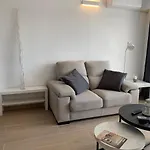 Nice Apartment in Siesta 2 Puerto Alcudia