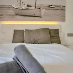 Nice Apartment in Siesta 2 Puerto Alcudia