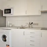 Nice Apartment in Siesta 2 Puerto Alcudia