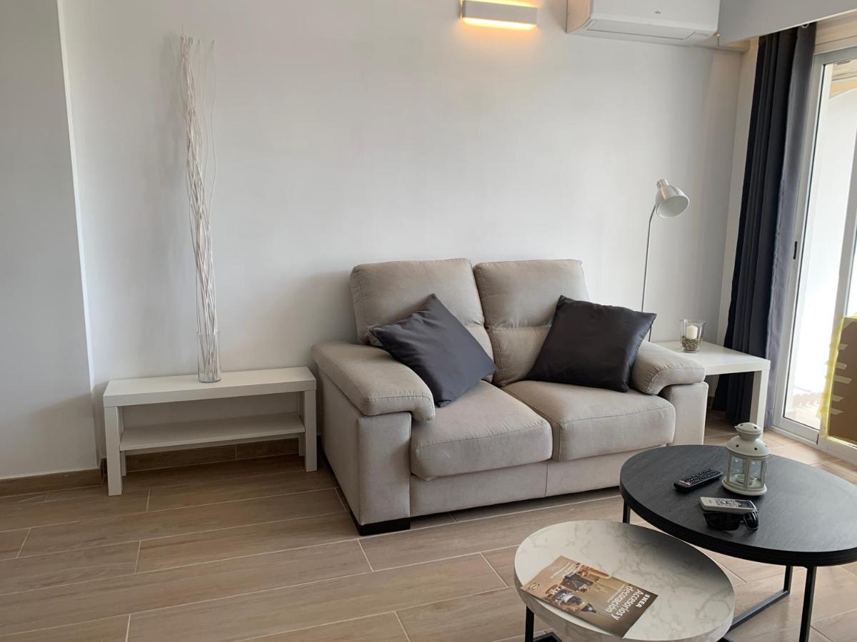 Appartement In Siesta 2 Puerto Alcúdia